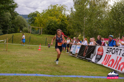 2026-08-22 KTRE-Venue-122018-DSC_2269